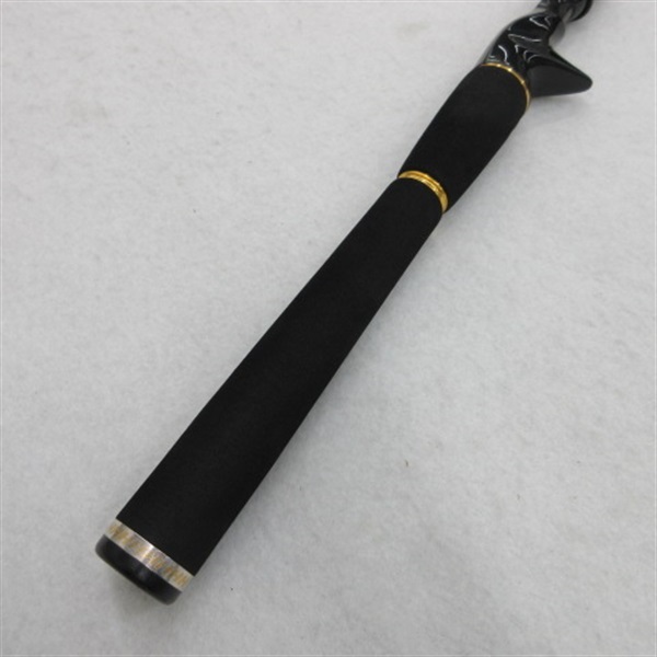 ヘラクレスＨＣＳＣ－６５ＭＬ＋